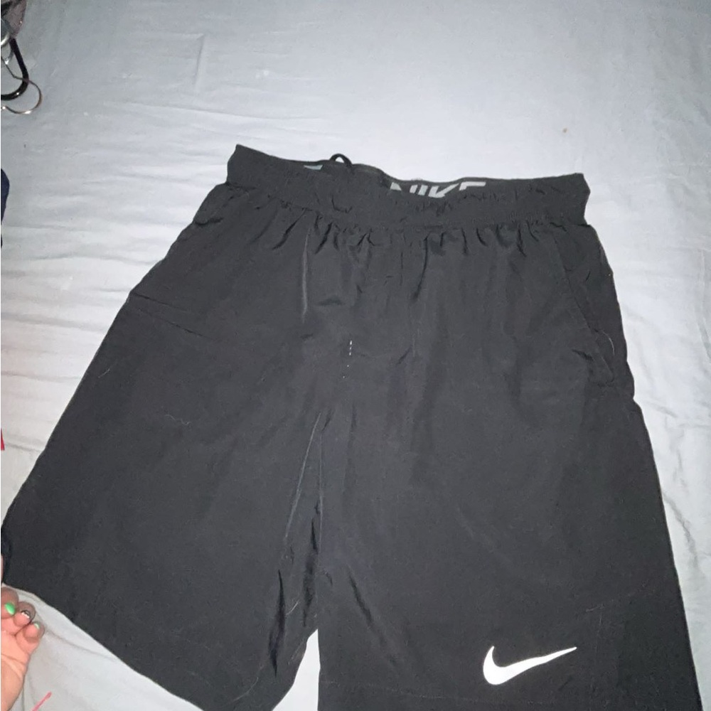 Nike Men's Sports Shorts